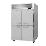 Turbo Air PRO-50-4R-PT-N, Refrigerator, Pass-Thru