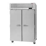 Turbo Air PRO-50F-N, Freezer, Reach-In