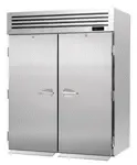 Turbo Air , PRO-50H-RI, PRO SERIES - Reach in refrigerator