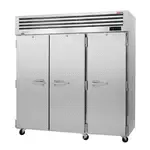 Turbo Air PRO-77F-N, Freezer, Reach-In