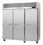 Turbo Air PRO-77H, PRO SERIES - Reach in refrigerator