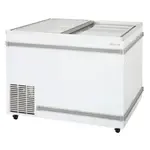 Turbo Air TFS-11F-N, Chest Freezer