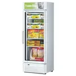 Turbo Air , TGF-15SD-N, Freezer, Merchandiser