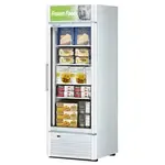 Turbo Air , TGF-23SD-N, Freezer, Merchandiser