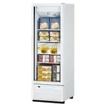 Turbo Air , TGF-23SDH-N, Freezer, Merchandiser