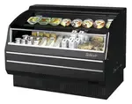 Turbo Air , TOM-50LB-SP-A-N, Display Cases