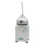 Univex SBDR36, Dough Divider Rounder