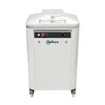 Univex SQD48, Manual, Semi, and Automatic Square Dividers