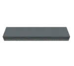 Victorinox Swiss Army , 4.3391.3, Knife, Sharpener Honing System