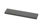 Victorinox Swiss Army 4.3391.8, Knife, Sharpener Honing System