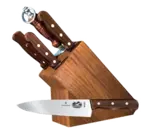 Victorinox Swiss Army , 5.1190.7-X1, Knife Set