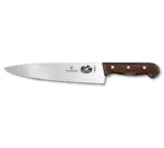 Victorinox Swiss Army 5.2000.25, Knife, Chef