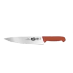 Victorinox Swiss Army 5.2001.25, Knife, Chef