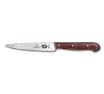 Victorinox Swiss Army , 5.2030.12-X3, Knife, Utility