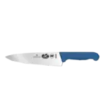 Victorinox Swiss Army 5.2062.20, Knife, Chef