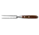 Victorinox Swiss Army 5.2300.15, Fork, Cook's