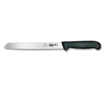 Victorinox Swiss Army 5.2533.21-X8, Knife, Bread / Sandwich