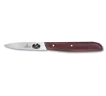 Victorinox Swiss Army , 5.3030, Knife, Paring