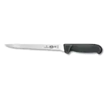 Victorinox Swiss Army 5.3763.20, Knife, Boning