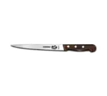 Victorinox Swiss Army 5.3810.18, Knife, Fillet