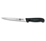Victorinox Swiss Army 5.3813.18, Knife, Fillet