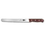 Victorinox Swiss Army 5.4200.25, Knife, Slicer