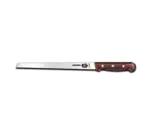 Victorinox Swiss Army 5.4200.25-X1, Knife, Slicer