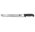 Victorinox Swiss Army 5.4203.30-X1, Knife, Slicer