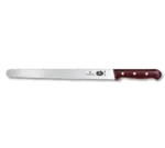 Victorinox Swiss Army 5.4230.30, Knife, Slicer