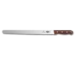 Victorinox Swiss Army 5.4230.36, Knife, Slicer