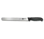 Victorinox Swiss Army 5.4233.25, Knife, Slicer