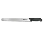 Victorinox Swiss Army 5.4233.30-X4, Knife, Slicer
