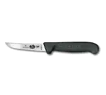Victorinox Swiss Army 5.5103.10-X1, Knife, Boning