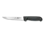 Victorinox Swiss Army 5.6003.15, Knife, Boning