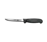 Victorinox Swiss Army 5.6203.12, Knife, Boning