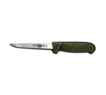 Victorinox Swiss Army 5.6403.12, Knife, Boning
