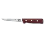 Victorinox Swiss Army 5.6406.12, Knife, Boning