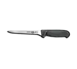 Victorinox Swiss Army 5.6413.15-X6, Knife, Boning