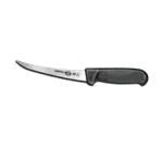 Victorinox Swiss Army 5.6601.15, Knife, Boning