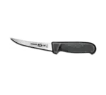 Victorinox Swiss Army 5.6603.12, Knife, Boning
