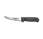 Victorinox Swiss Army 5.6613.12, Knife, Boning