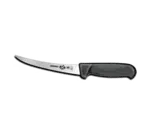 Victorinox Swiss Army 5.6613.15, Knife, Boning