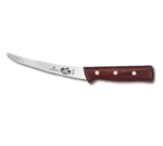 Victorinox Swiss Army 5.6616.15-X1, Knife, Boning