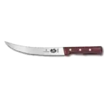 Victorinox Swiss Army 5.7200.20, Knife, Breaking