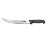 Victorinox Swiss Army 5.7203.25, Knife, Breaking