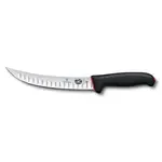 Victorinox Swiss Army 5.7223.20D, Knife, Breaking