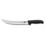 Victorinox Swiss Army 5.7223.25D, Knife, Breaking