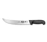 Victorinox Swiss Army 5.7301.25, Knife, Cimeter