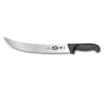 Victorinox Swiss Army 5.7303.31, Knife, Cimeter