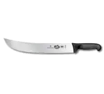 Victorinox Swiss Army 5.7303.36, Knife, Cimeter